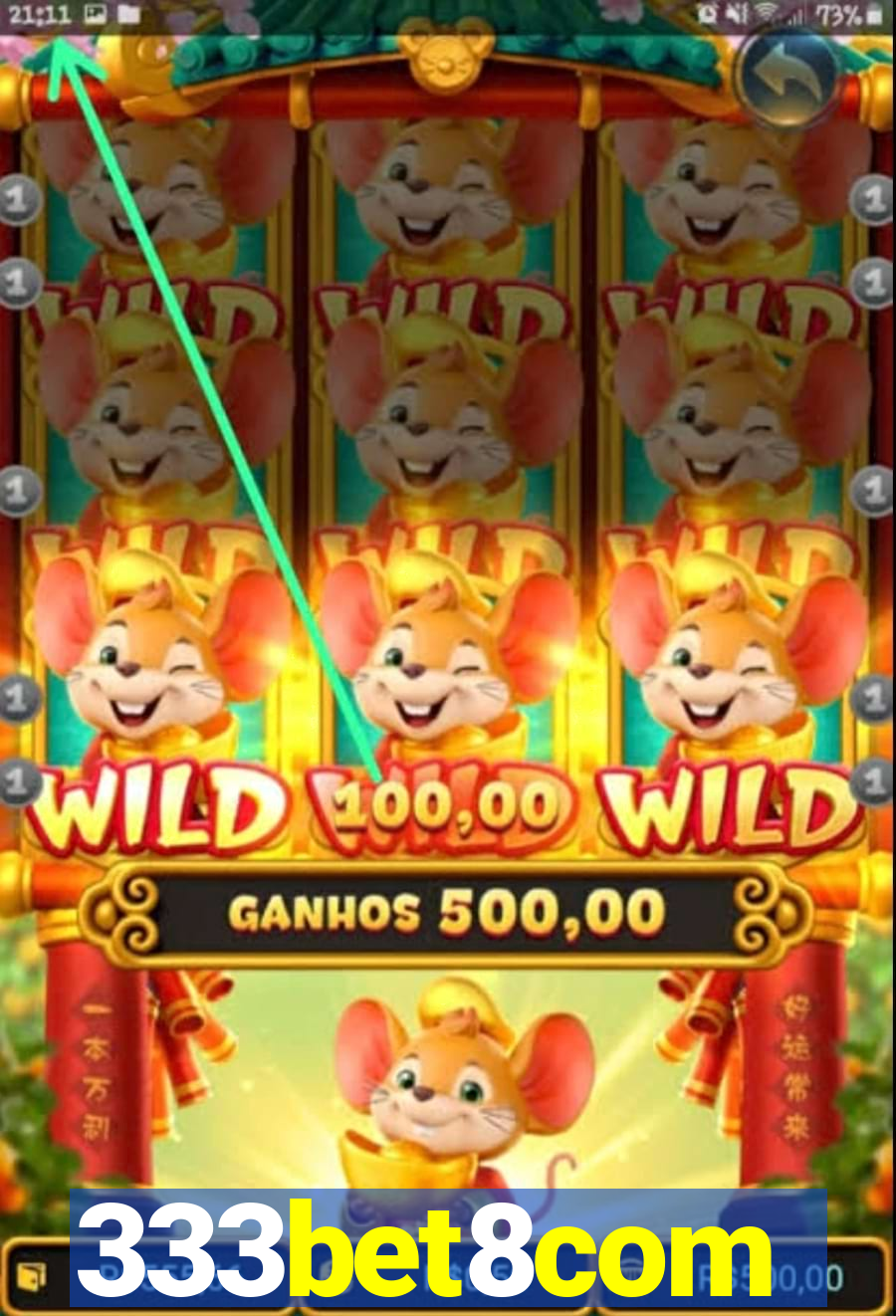 333bet8com