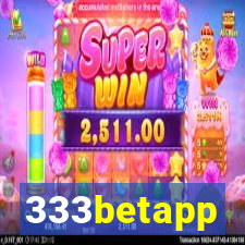 333betapp