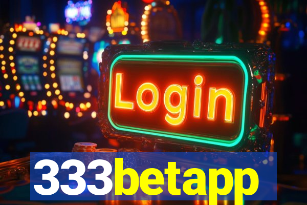 333betapp