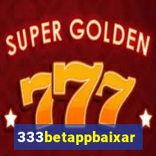 333betappbaixar