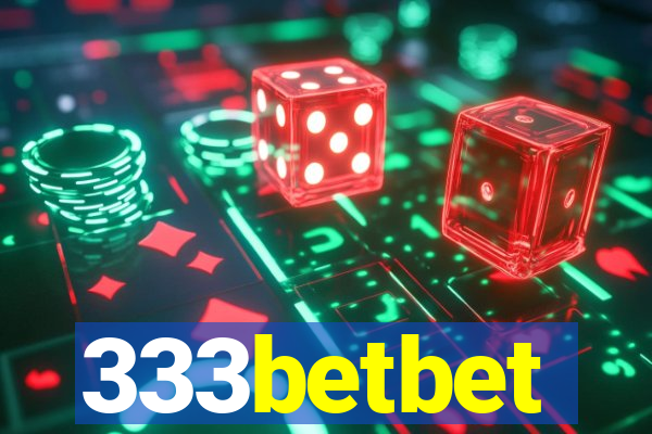333betbet
