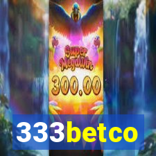 333betco
