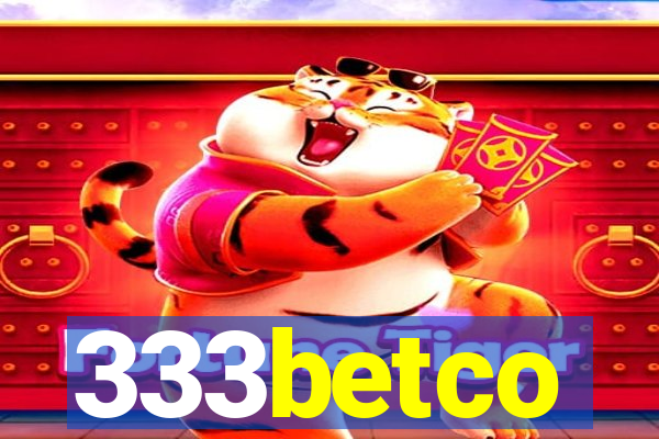 333betco
