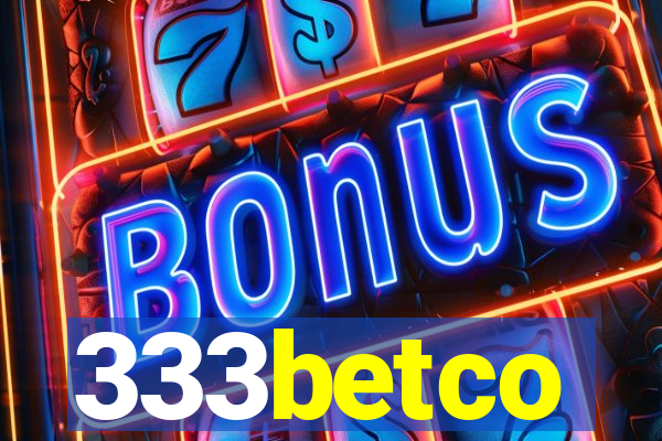 333betco
