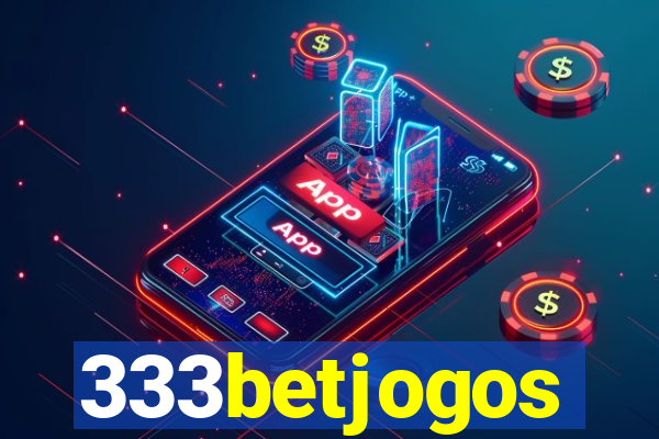 333betjogos