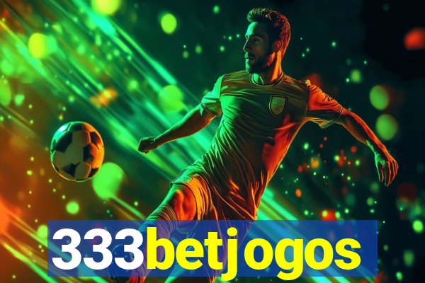 333betjogos