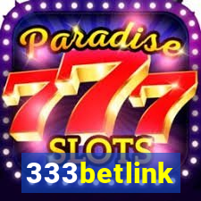 333betlink