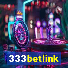 333betlink