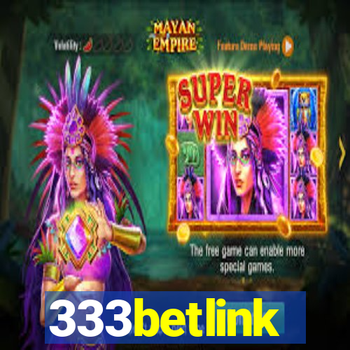 333betlink