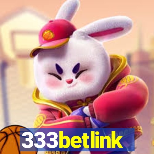 333betlink