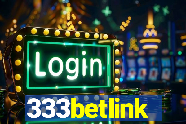 333betlink