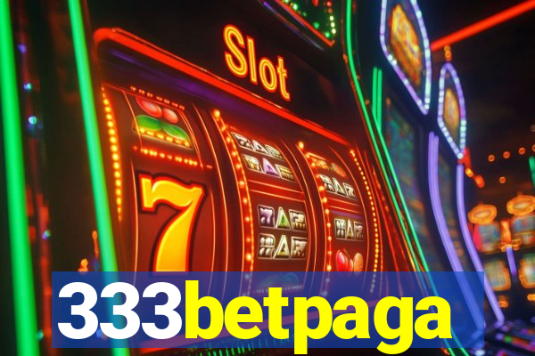 333betpaga