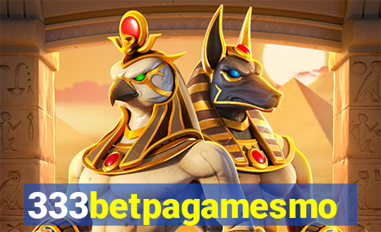 333betpagamesmo