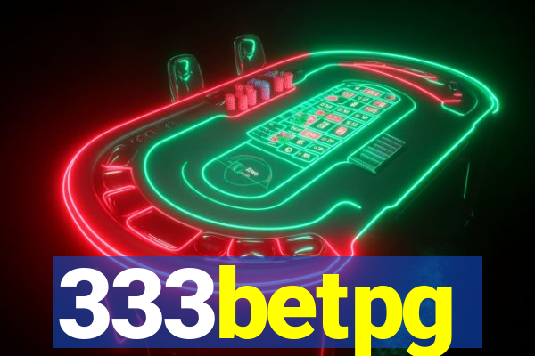 333betpg