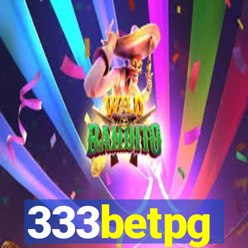 333betpg
