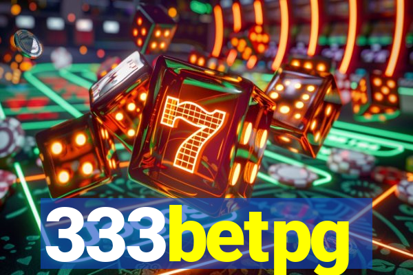 333betpg