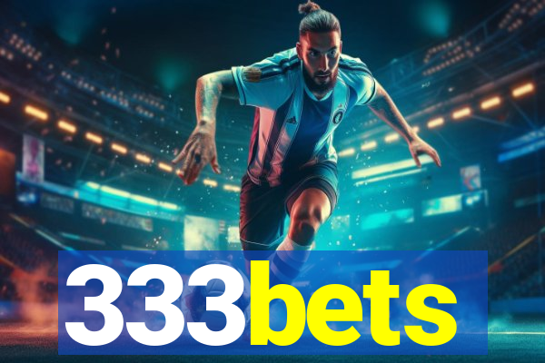 333bets