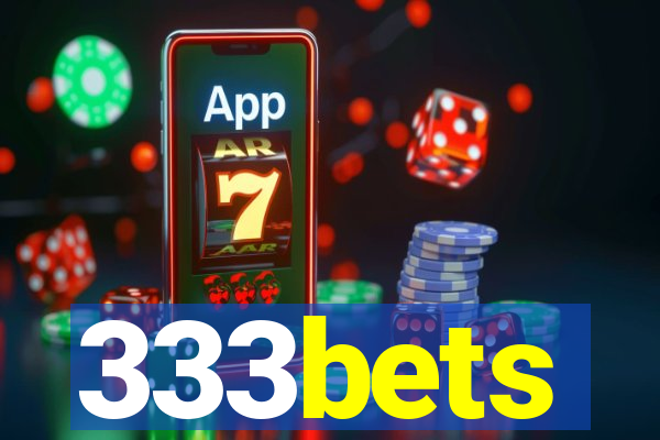 333bets