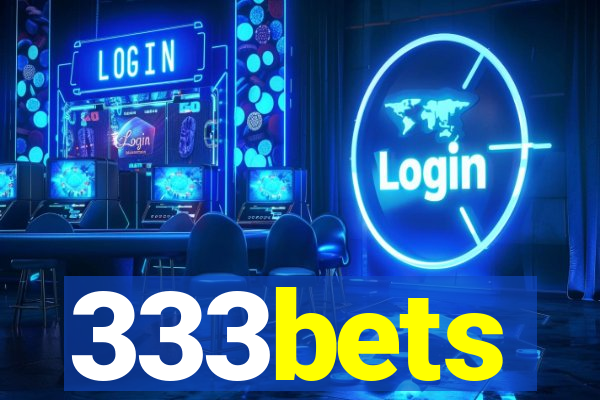 333bets