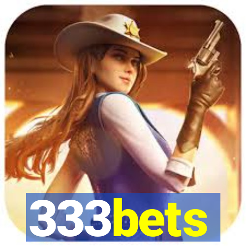 333bets