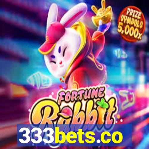 333bets.co