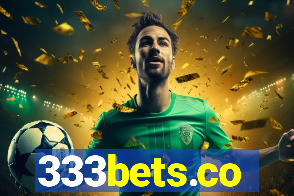 333bets.co
