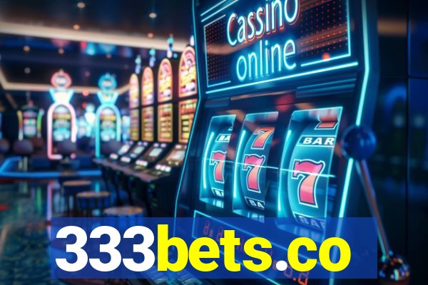 333bets.co