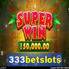 333betslots