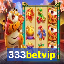 333betvip