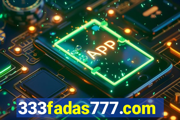 333fadas777.com