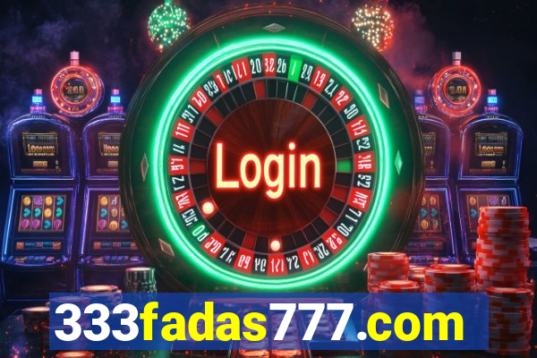 333fadas777.com