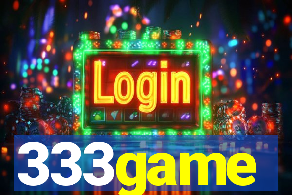 333game