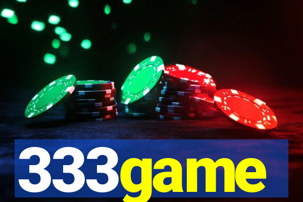333game