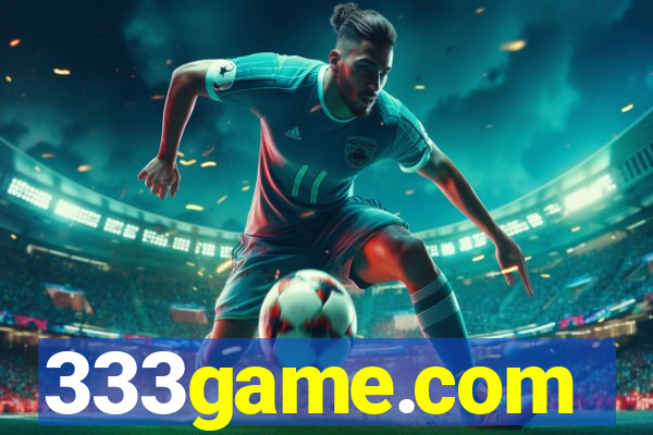 333game.com