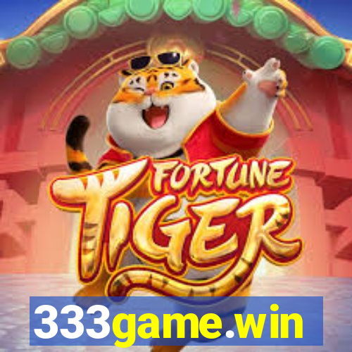 333game.win