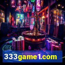333game1.com