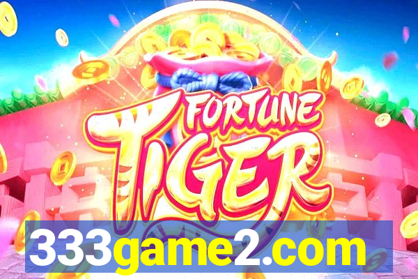 333game2.com