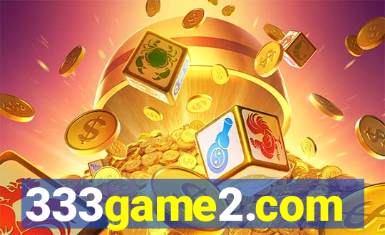 333game2.com