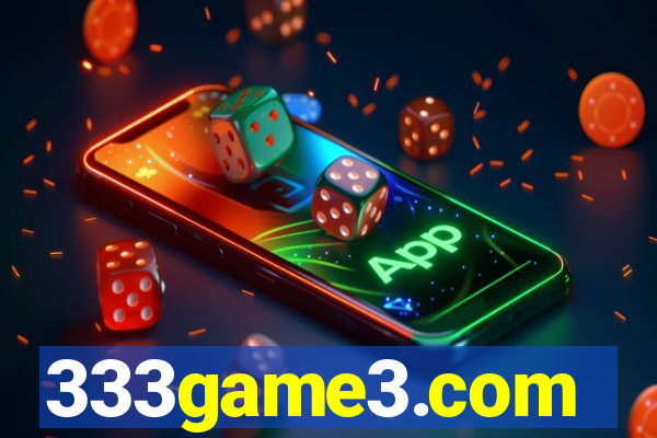 333game3.com