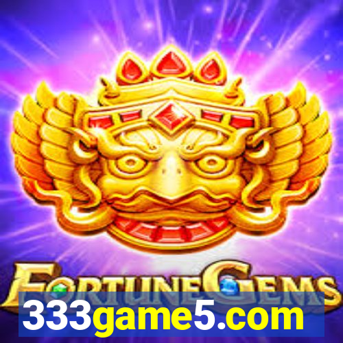 333game5.com