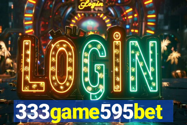 333game595bet