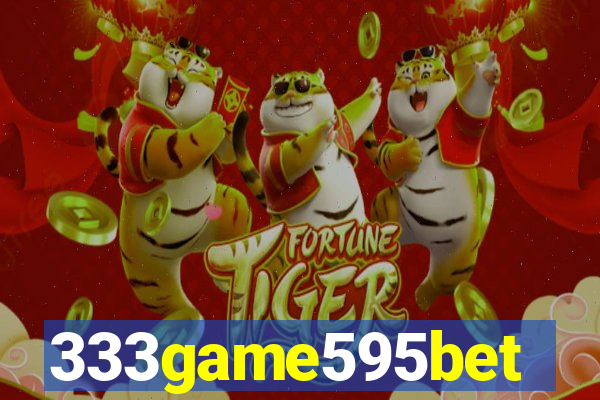 333game595bet