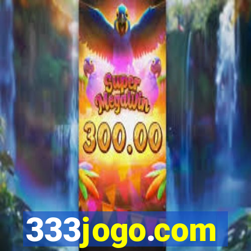 333jogo.com