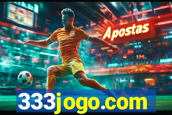 333jogo.com