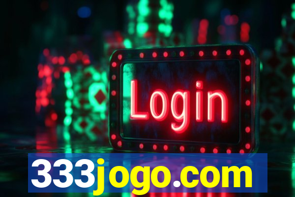 333jogo.com