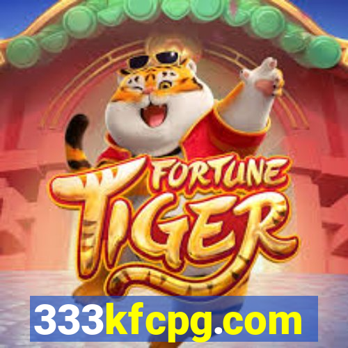 333kfcpg.com
