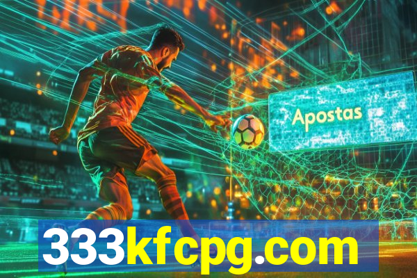 333kfcpg.com