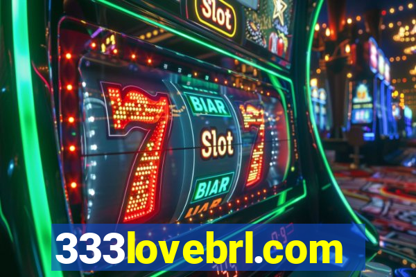 333lovebrl.com