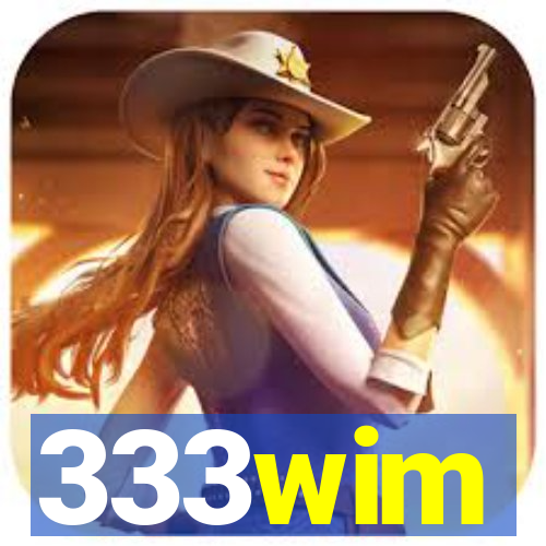 333wim