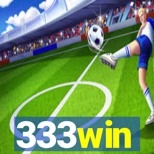 333win